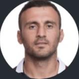 🇬🇷 V. Torosidis