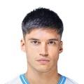 Correa J.