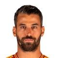 Spinazzola L.