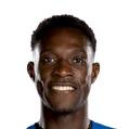 Welbeck D.
