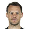 Neuer M.