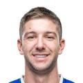 Vietto L.
