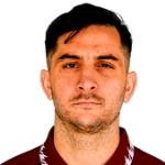 Manolas K.