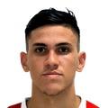Pedro Guilherme