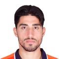 Ozcan B.
