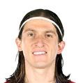 Filipe Luis