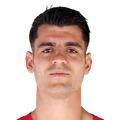Morata A.