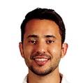 Everton Ribeiro