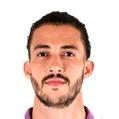 Gustavo Henrique