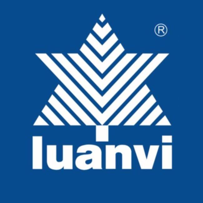 LUANVI