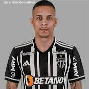 GUILHERME ARANA