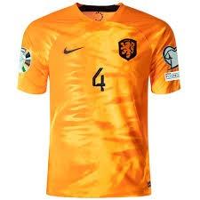 HOLANDA