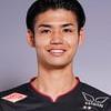 Daiju Sasaki