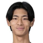 Kaito Yamada
