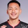 Yosuke Ideguchi