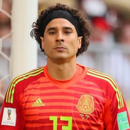 OCHOA