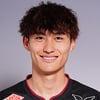 Yuya Kuwasaki