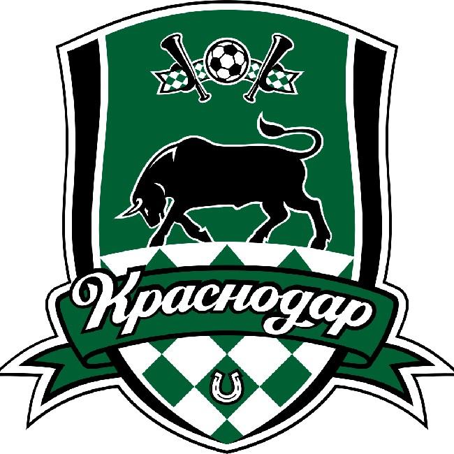 Краснодар