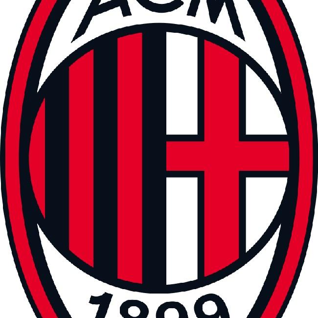AC Milan