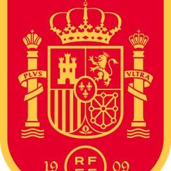 Espanha