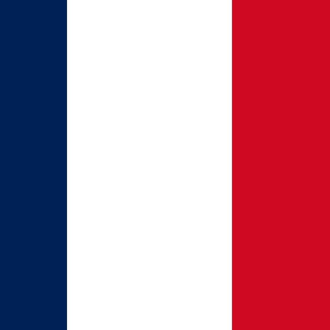 França