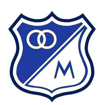 Millonarios