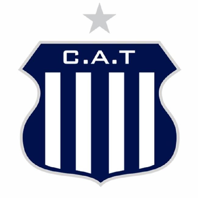 Talleres (C)
