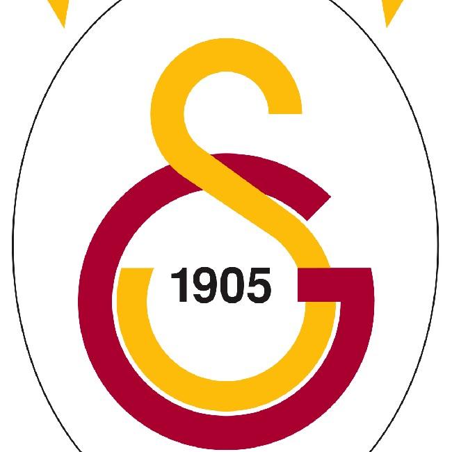 Galatasaray