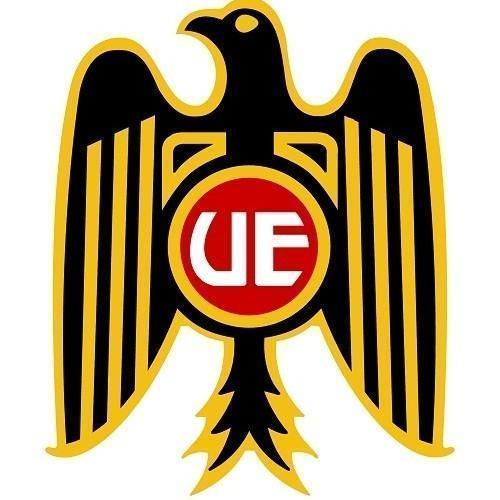 Unión Española