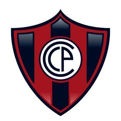 Cerro Porteño