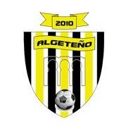 C.D. Algeteño