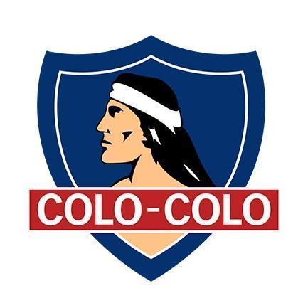 Colo Colo