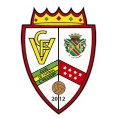 C.F. Villalba