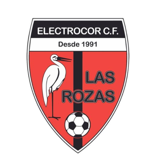 Electrocor C.F.