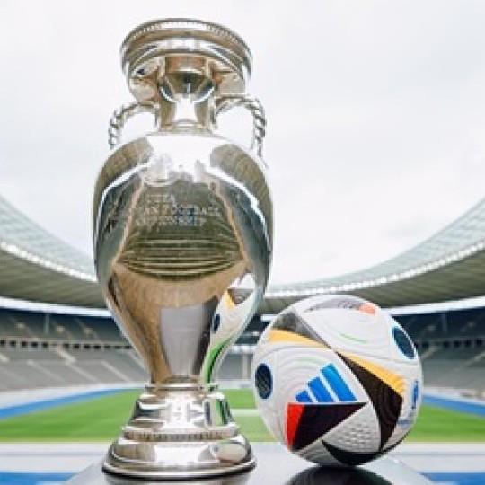 ALL STARS GAME CUP