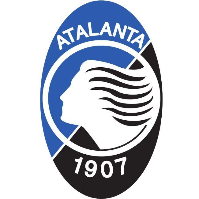 Atalanta