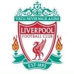 Liverpool FC