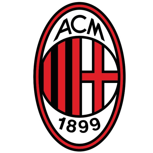 AC Milan