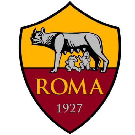 AS Roma
