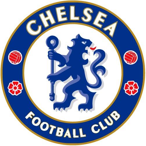 Chelsea FC