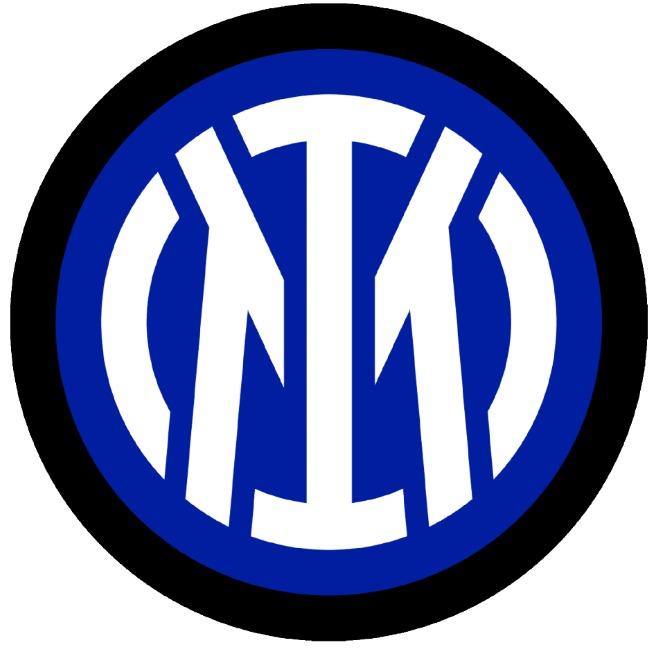 Inter Milan