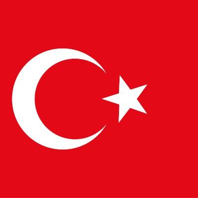 Turquia