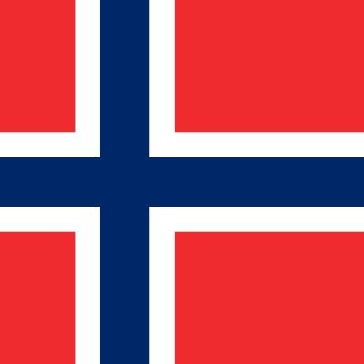 Noruega