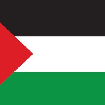 Palestina