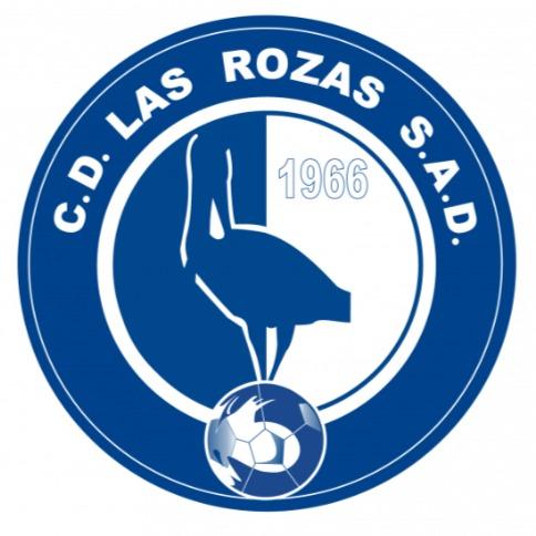 Las Rozas