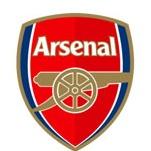 Arsenal FC