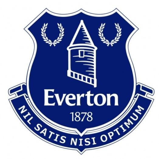 Everton FC