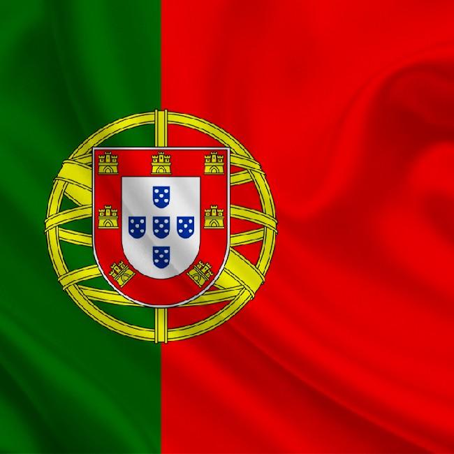 Portugal