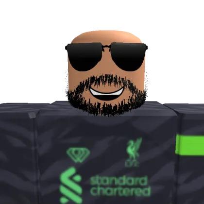 99saves