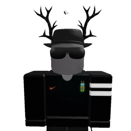 HiRagerblx